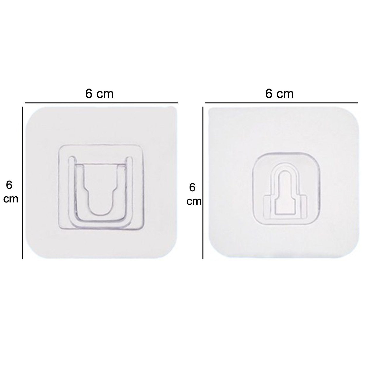 Heavy duty adhesive wall hooks Heavy duty adhesive wall hooks